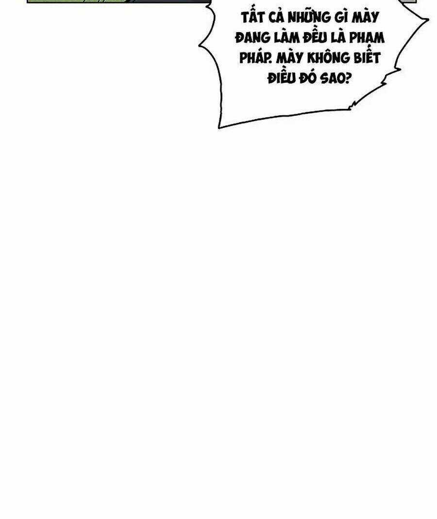 Tội Phủ Trảm Ma - Chapter 1 - Trang 138