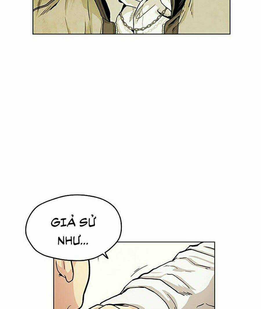 Tội Phủ Trảm Ma - Chapter 1 - Trang 142