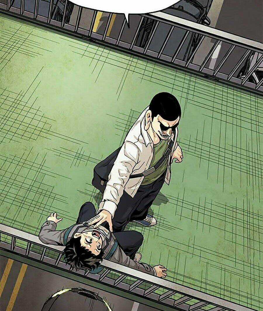 Tội Phủ Trảm Ma - Chapter 1 - Trang 144