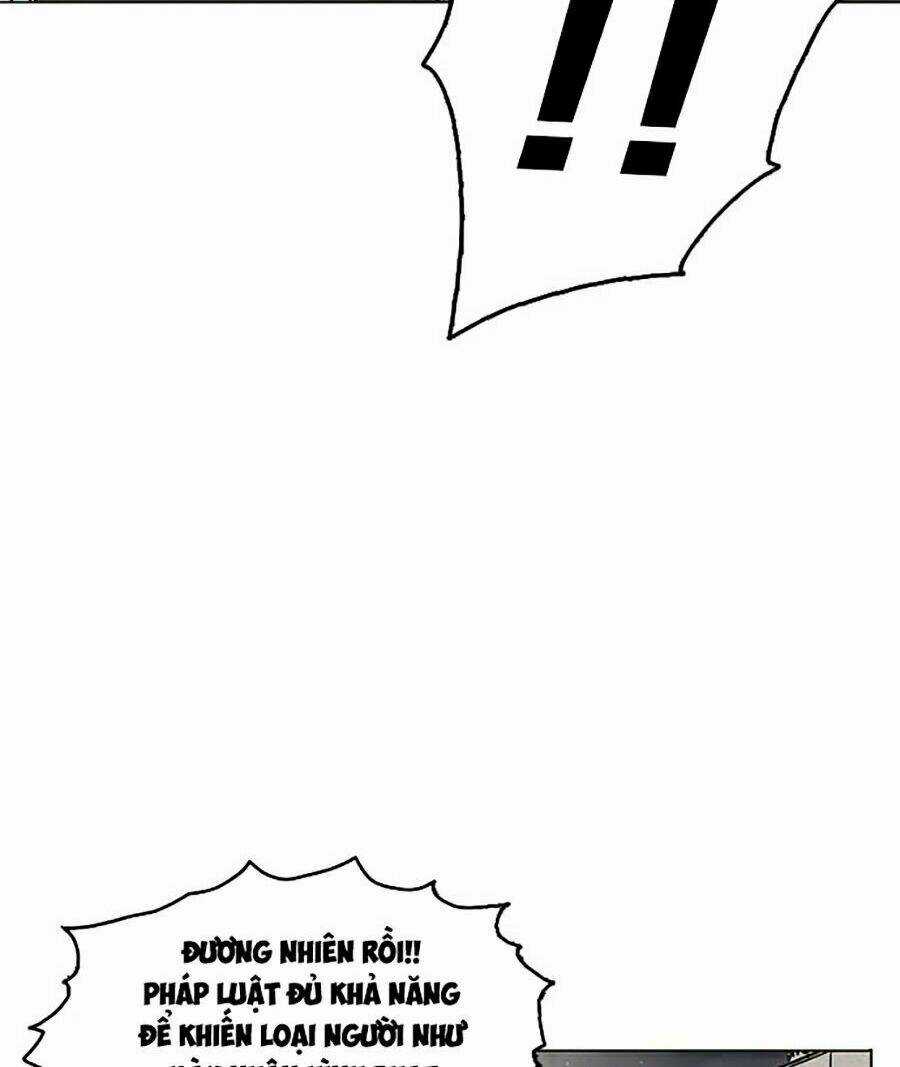 Tội Phủ Trảm Ma - Chapter 1 - Trang 146