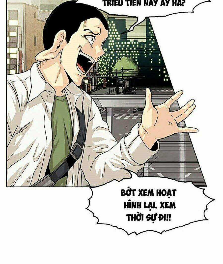 Tội Phủ Trảm Ma - Chapter 1 - Trang 148