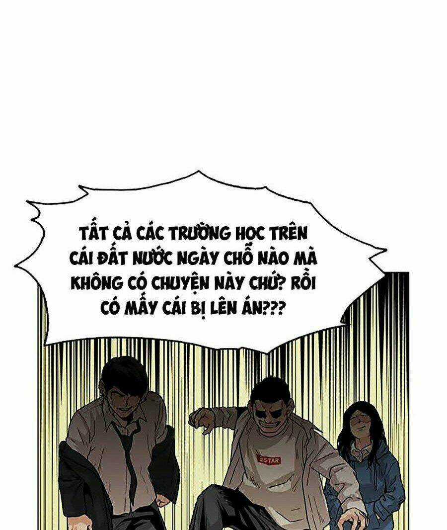 Tội Phủ Trảm Ma - Chapter 1 - Trang 149