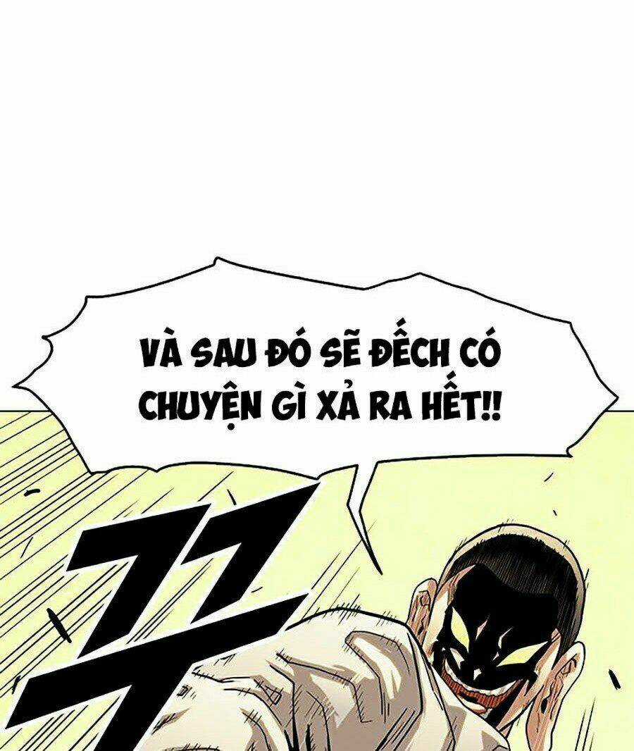 Tội Phủ Trảm Ma - Chapter 1 - Trang 151