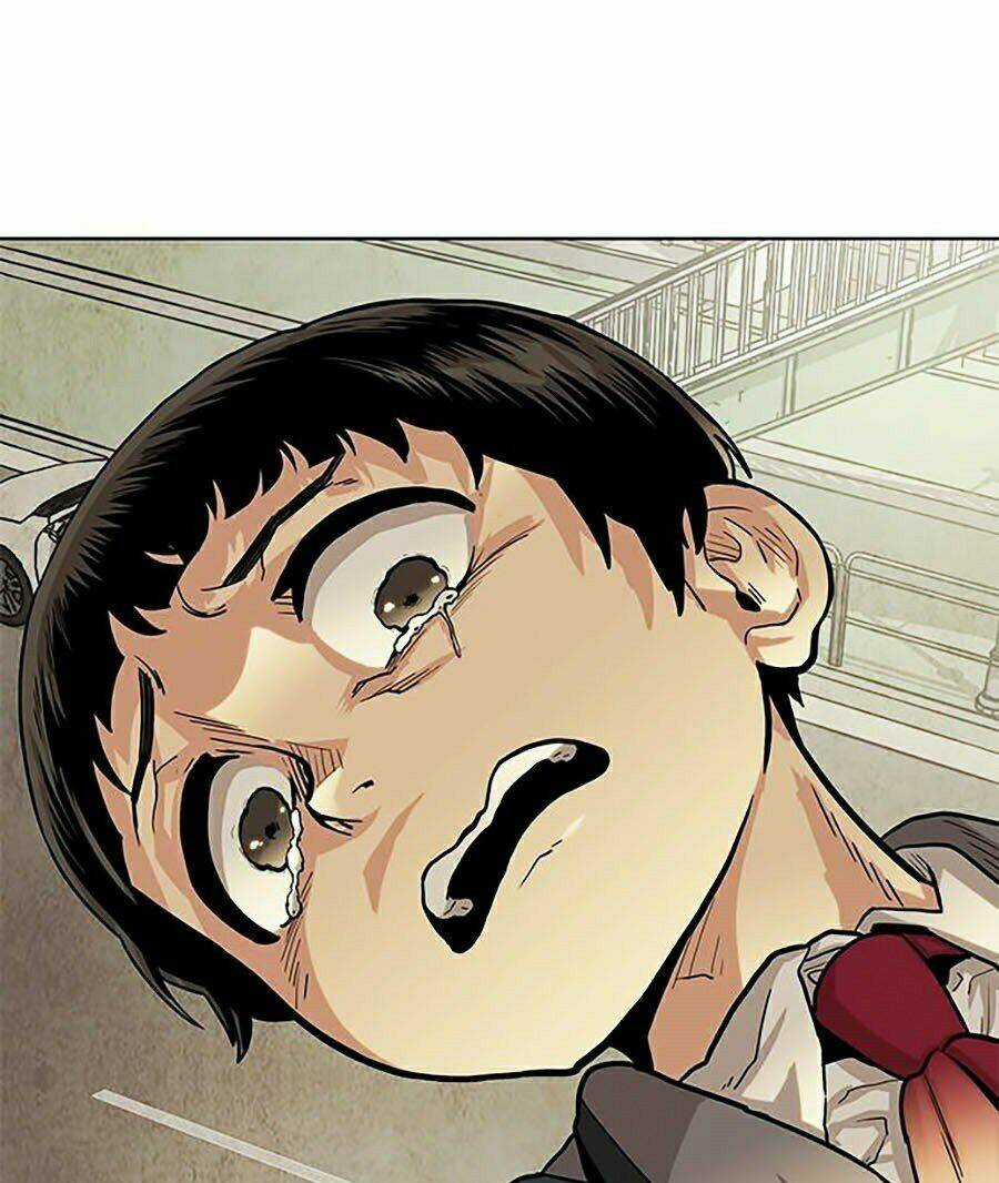 Tội Phủ Trảm Ma - Chapter 1 - Trang 155