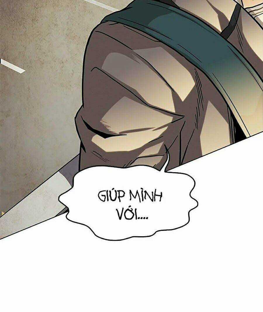 Tội Phủ Trảm Ma - Chapter 1 - Trang 156