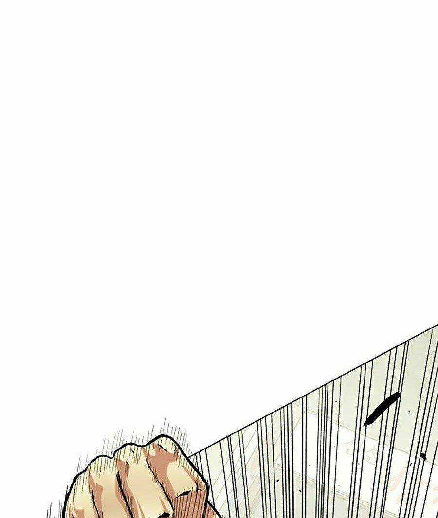 Tội Phủ Trảm Ma - Chapter 1 - Trang 157