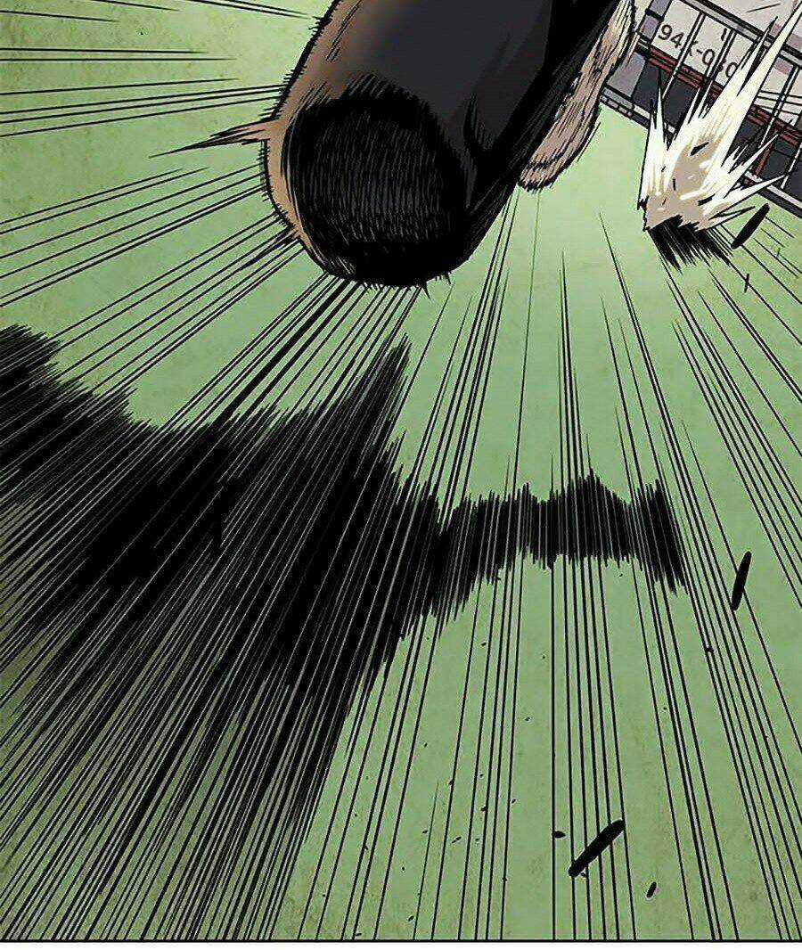 Tội Phủ Trảm Ma - Chapter 1 - Trang 159