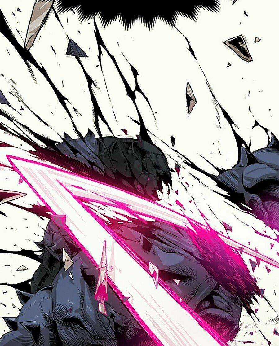 Tội Phủ Trảm Ma - Chapter 1 - Trang 17