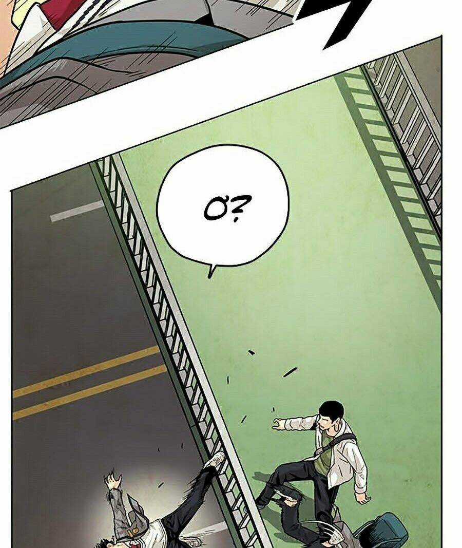 Tội Phủ Trảm Ma - Chapter 1 - Trang 162