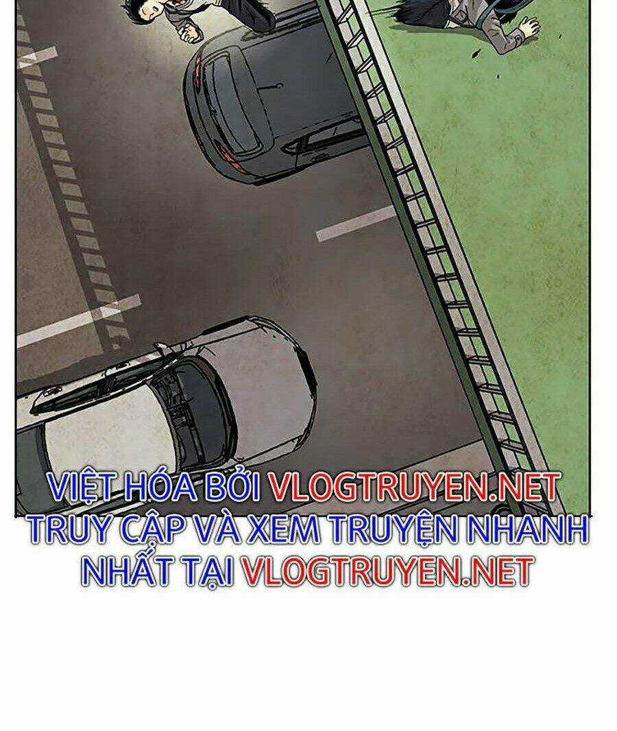 Tội Phủ Trảm Ma - Chapter 1 - Trang 163