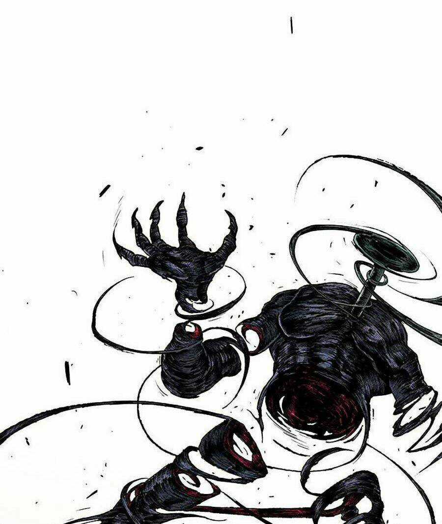 Tội Phủ Trảm Ma - Chapter 1 - Trang 167