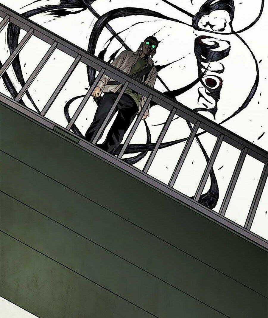 Tội Phủ Trảm Ma - Chapter 1 - Trang 168