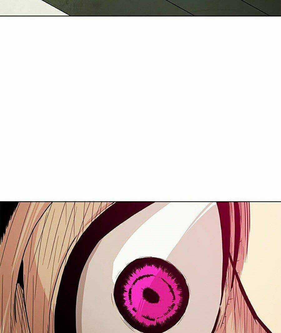 Tội Phủ Trảm Ma - Chapter 1 - Trang 169