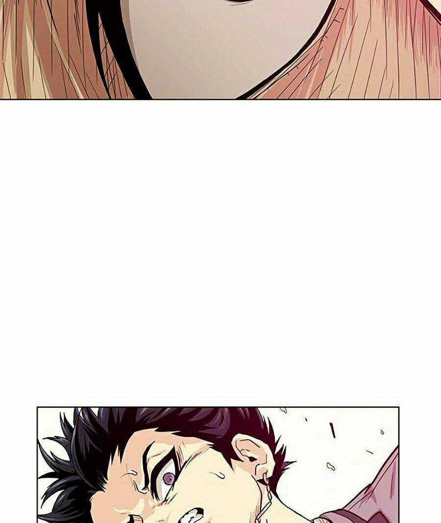 Tội Phủ Trảm Ma - Chapter 1 - Trang 170