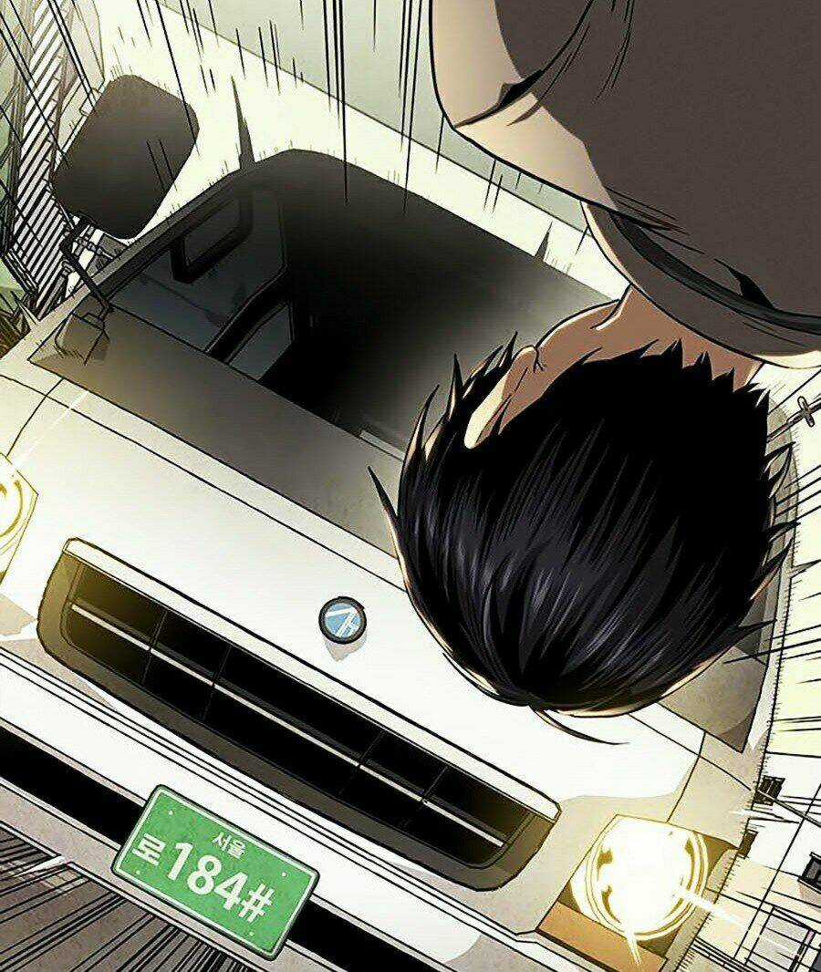 Tội Phủ Trảm Ma - Chapter 1 - Trang 175