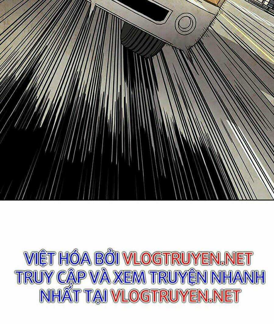 Tội Phủ Trảm Ma - Chapter 1 - Trang 176