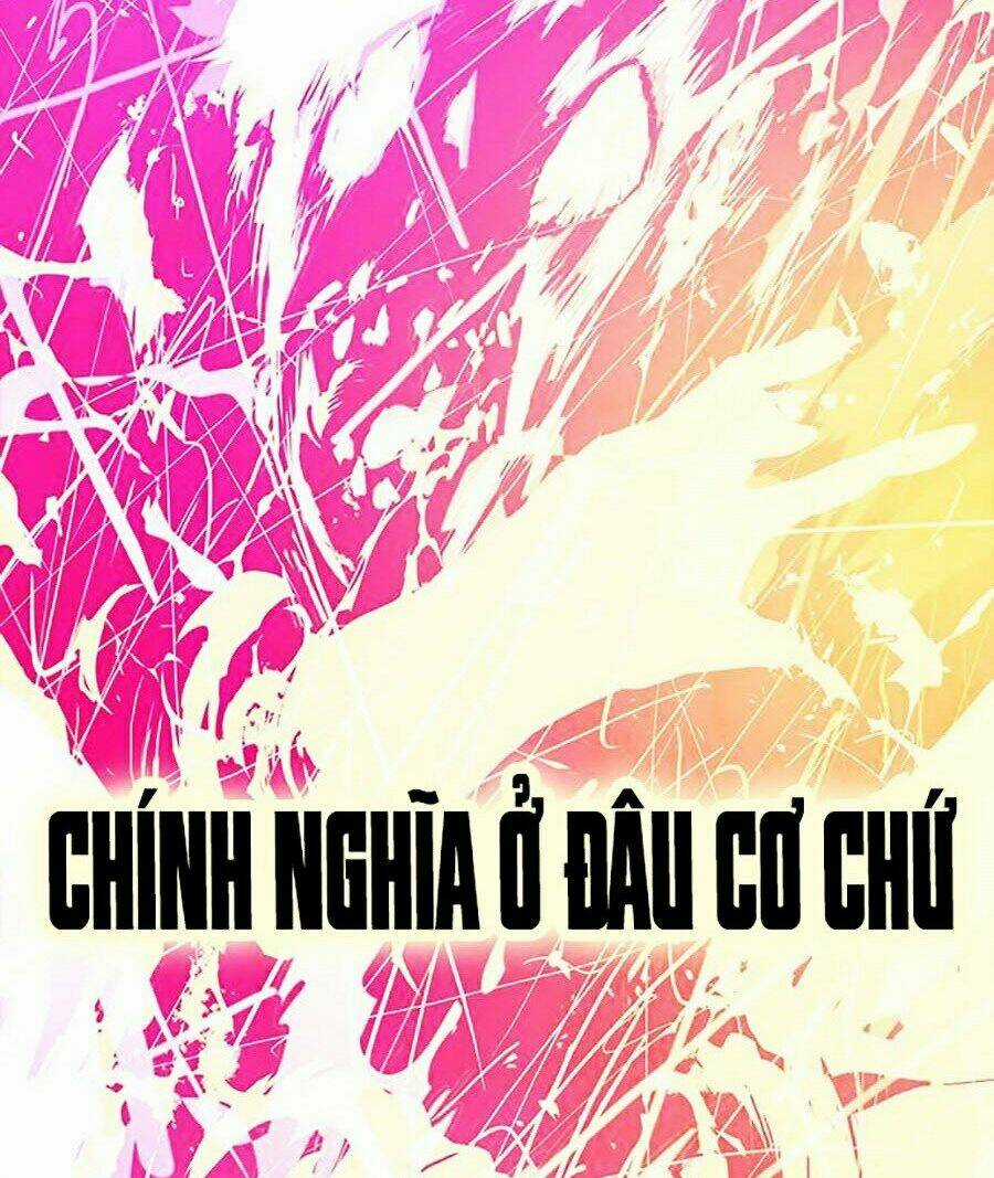 Tội Phủ Trảm Ma - Chapter 1 - Trang 178