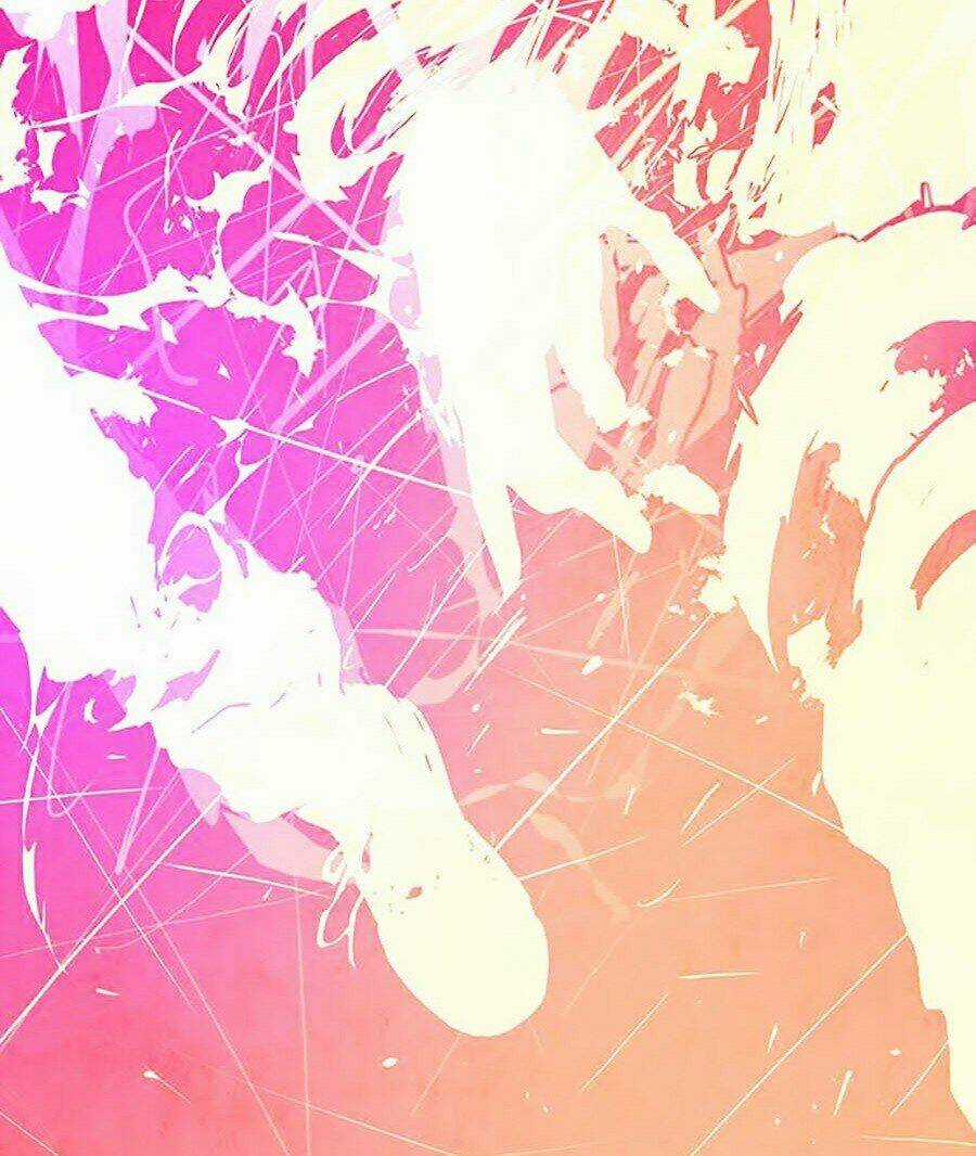 Tội Phủ Trảm Ma - Chapter 1 - Trang 179