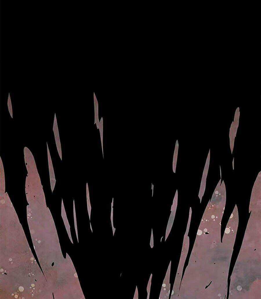 Tội Phủ Trảm Ma - Chapter 1 - Trang 182