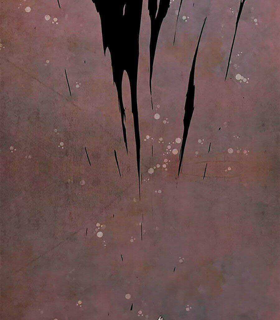 Tội Phủ Trảm Ma - Chapter 1 - Trang 183