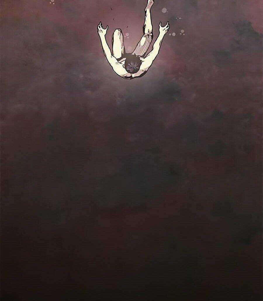 Tội Phủ Trảm Ma - Chapter 1 - Trang 184