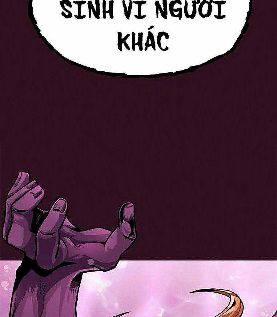 Tội Phủ Trảm Ma - Chapter 1 - Trang 186