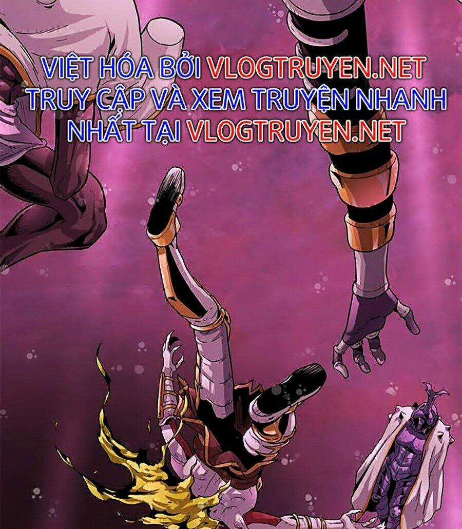 Tội Phủ Trảm Ma - Chapter 1 - Trang 188