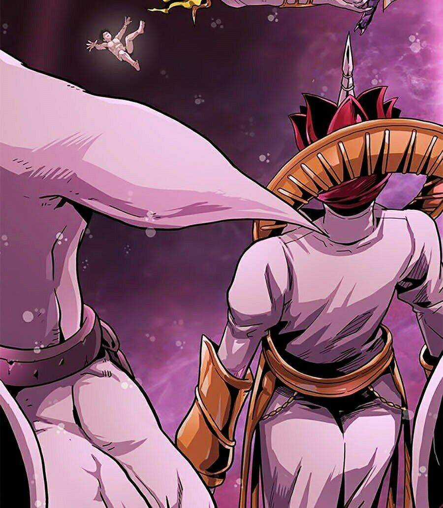 Tội Phủ Trảm Ma - Chapter 1 - Trang 189