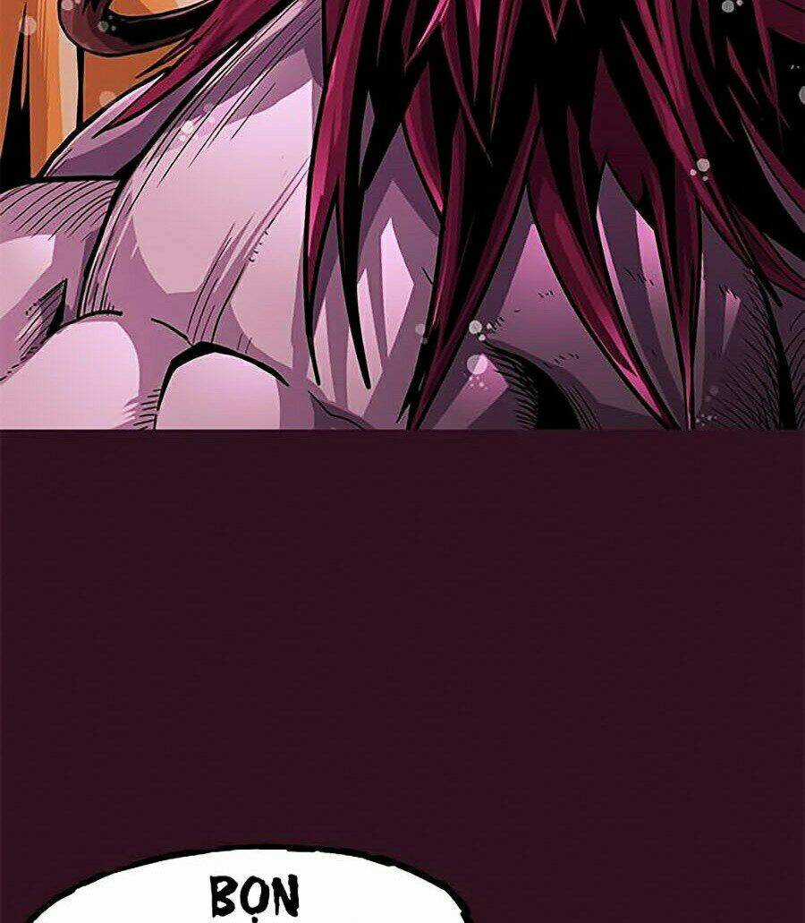 Tội Phủ Trảm Ma - Chapter 1 - Trang 191