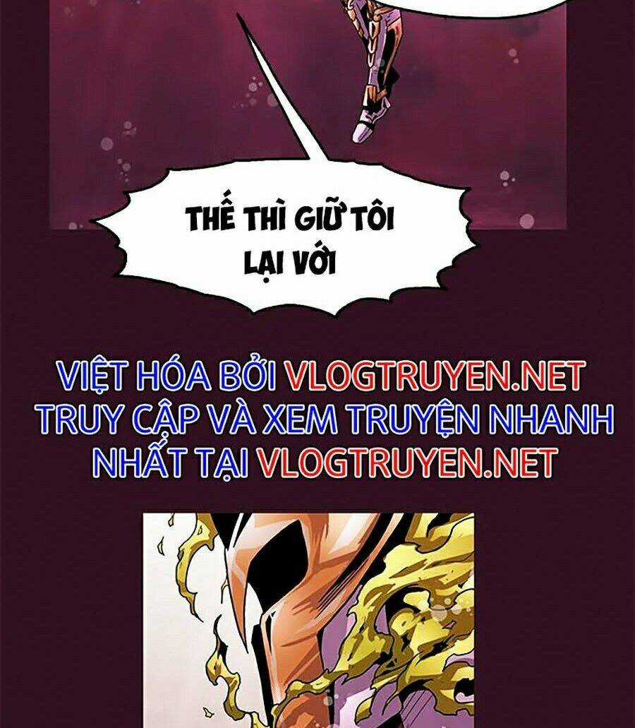 Tội Phủ Trảm Ma - Chapter 1 - Trang 198