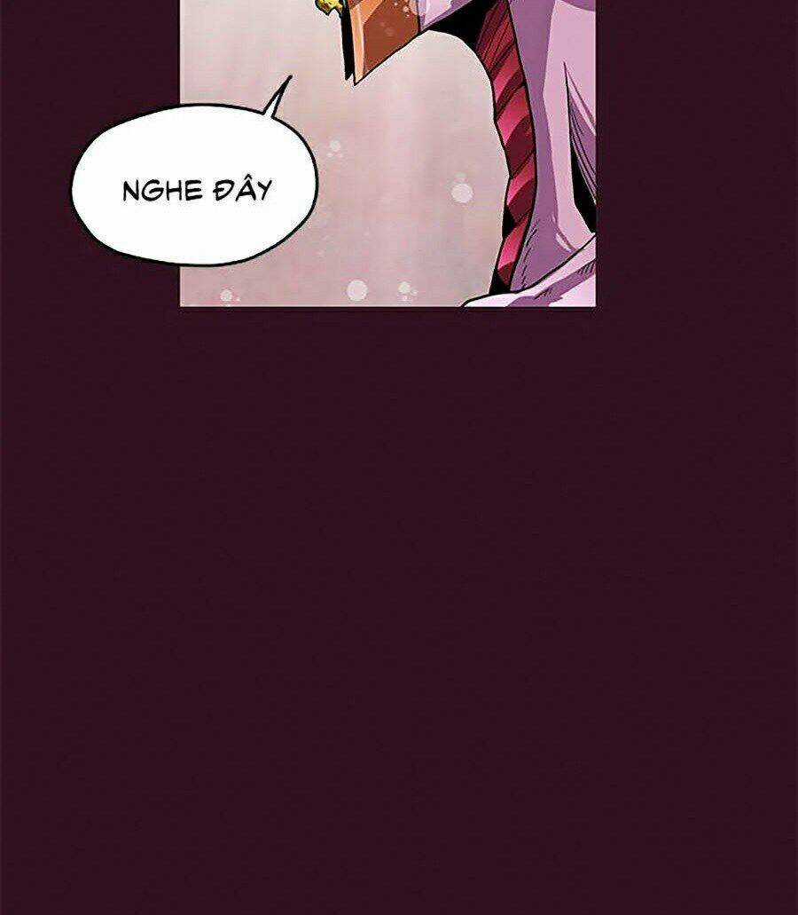 Tội Phủ Trảm Ma - Chapter 1 - Trang 199