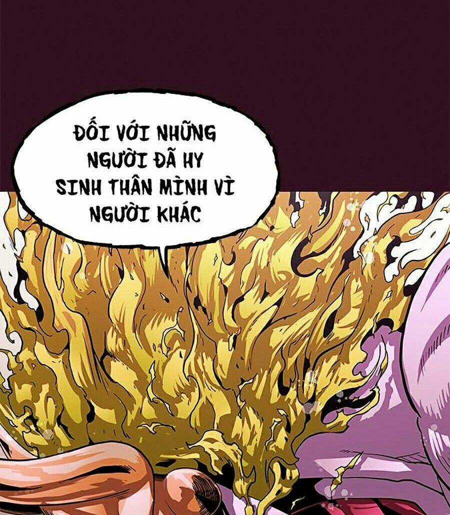 Tội Phủ Trảm Ma - Chapter 1 - Trang 200