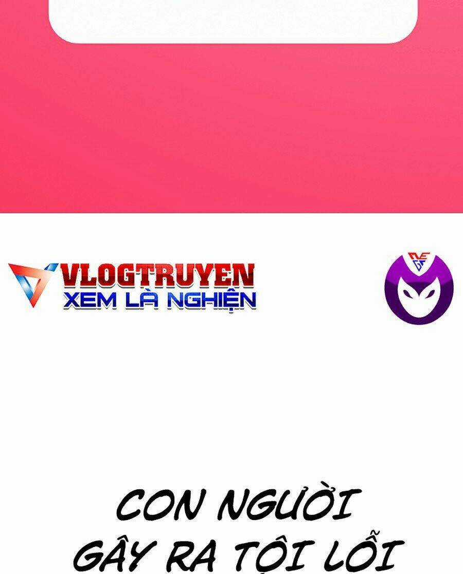 Tội Phủ Trảm Ma - Chapter 1 - Trang 3