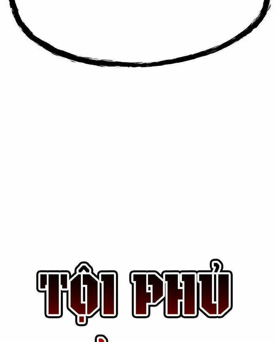 Tội Phủ Trảm Ma - Chapter 1 - Trang 21