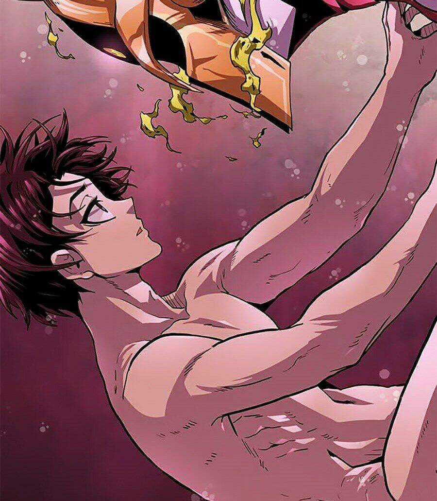 Tội Phủ Trảm Ma - Chapter 1 - Trang 201