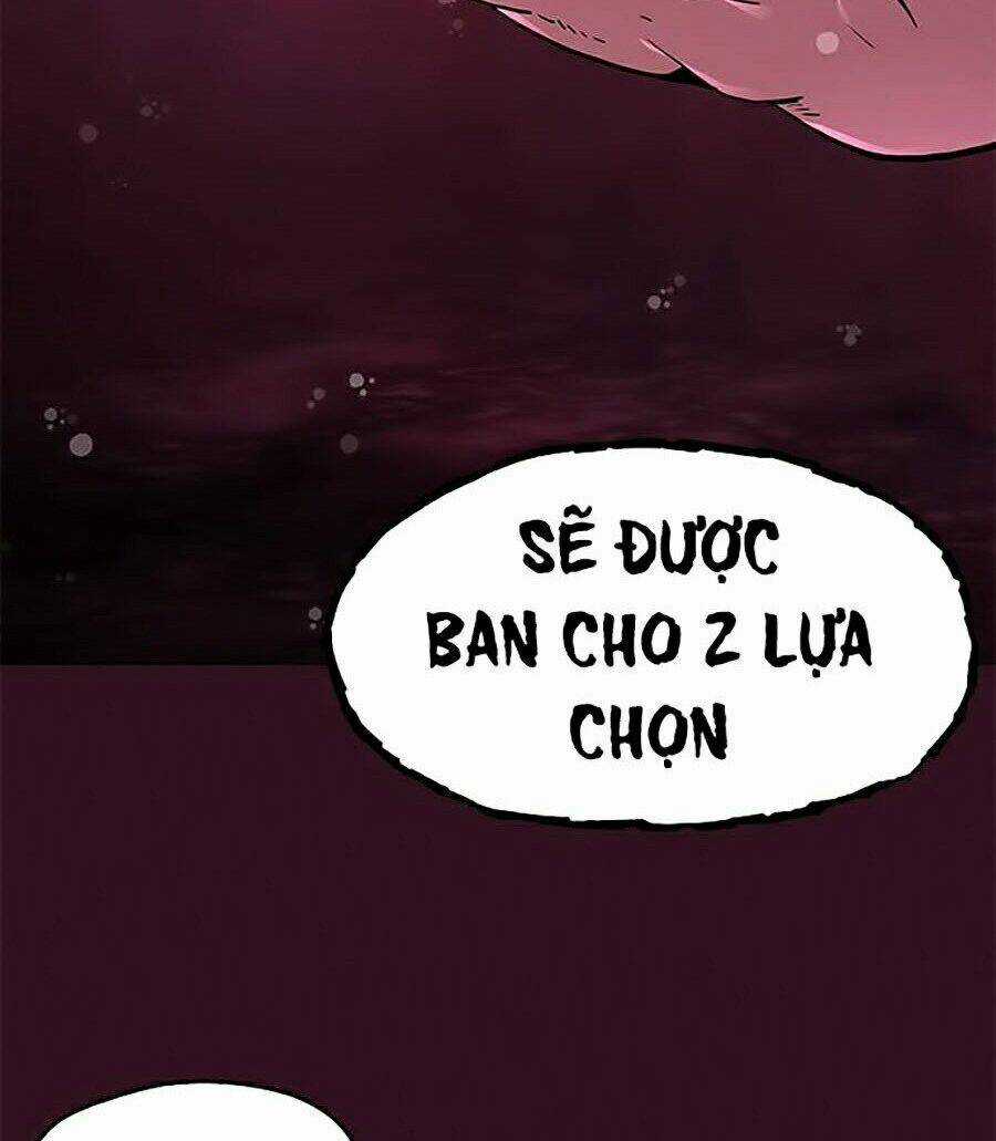 Tội Phủ Trảm Ma - Chapter 1 - Trang 202