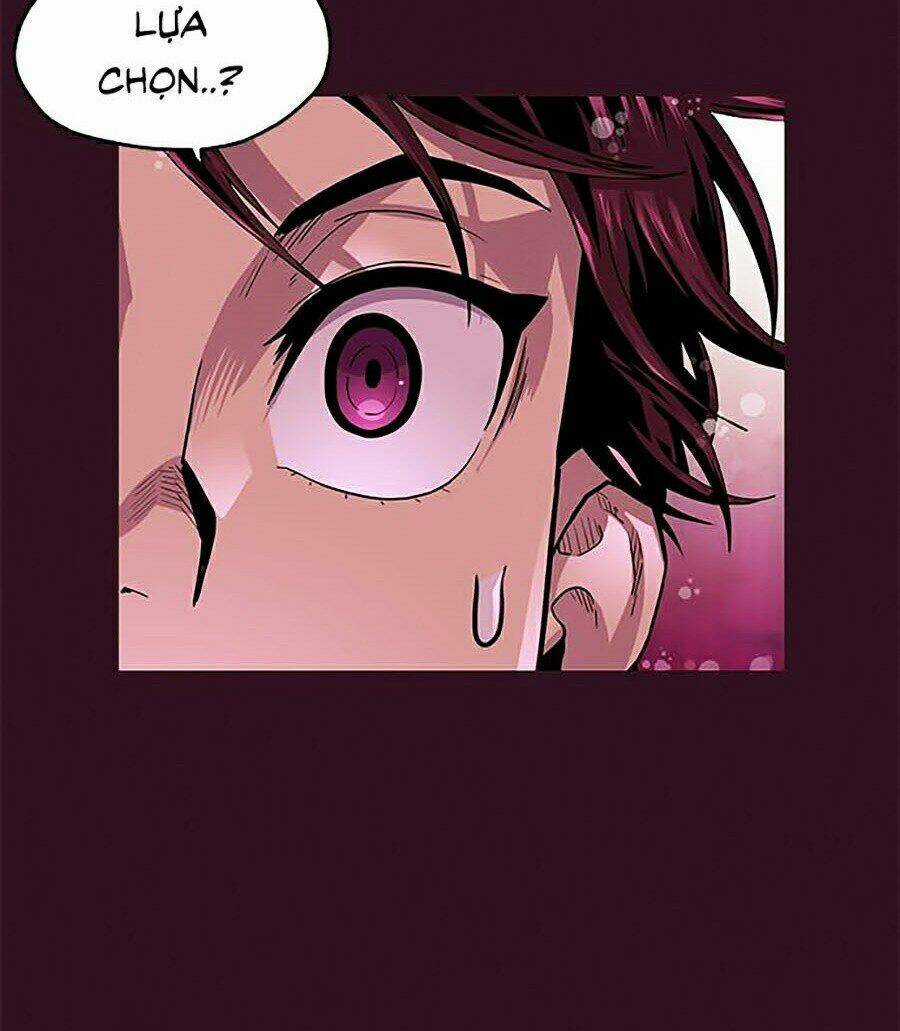 Tội Phủ Trảm Ma - Chapter 1 - Trang 203