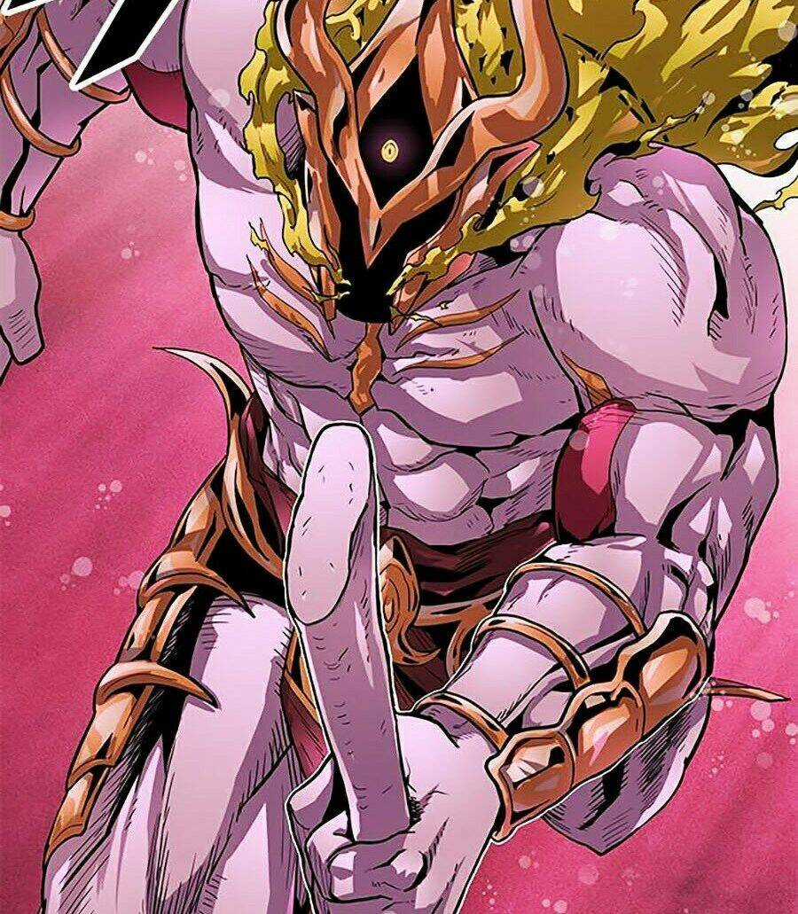 Tội Phủ Trảm Ma - Chapter 1 - Trang 208