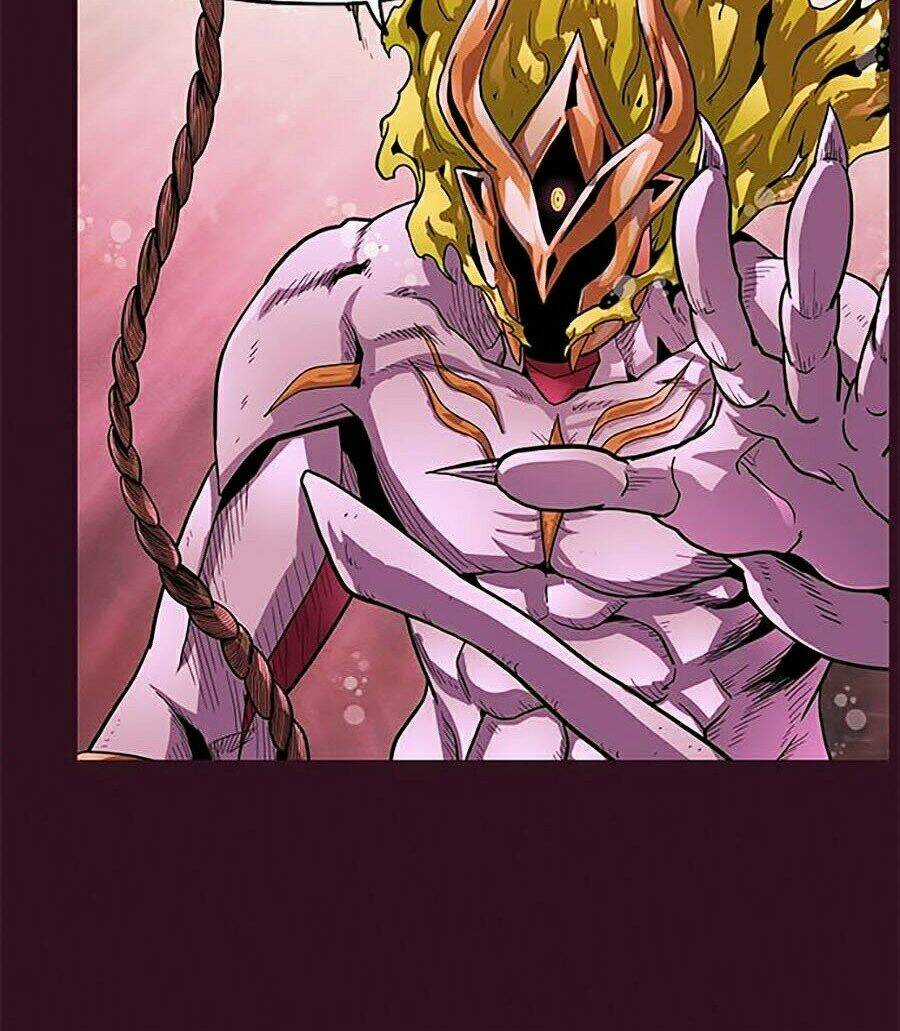 Tội Phủ Trảm Ma - Chapter 1 - Trang 212