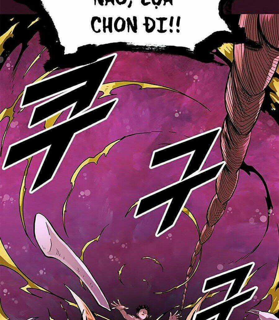 Tội Phủ Trảm Ma - Chapter 1 - Trang 217