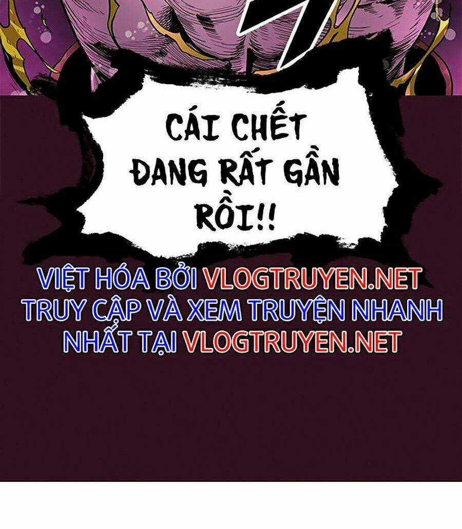 Tội Phủ Trảm Ma - Chapter 1 - Trang 219