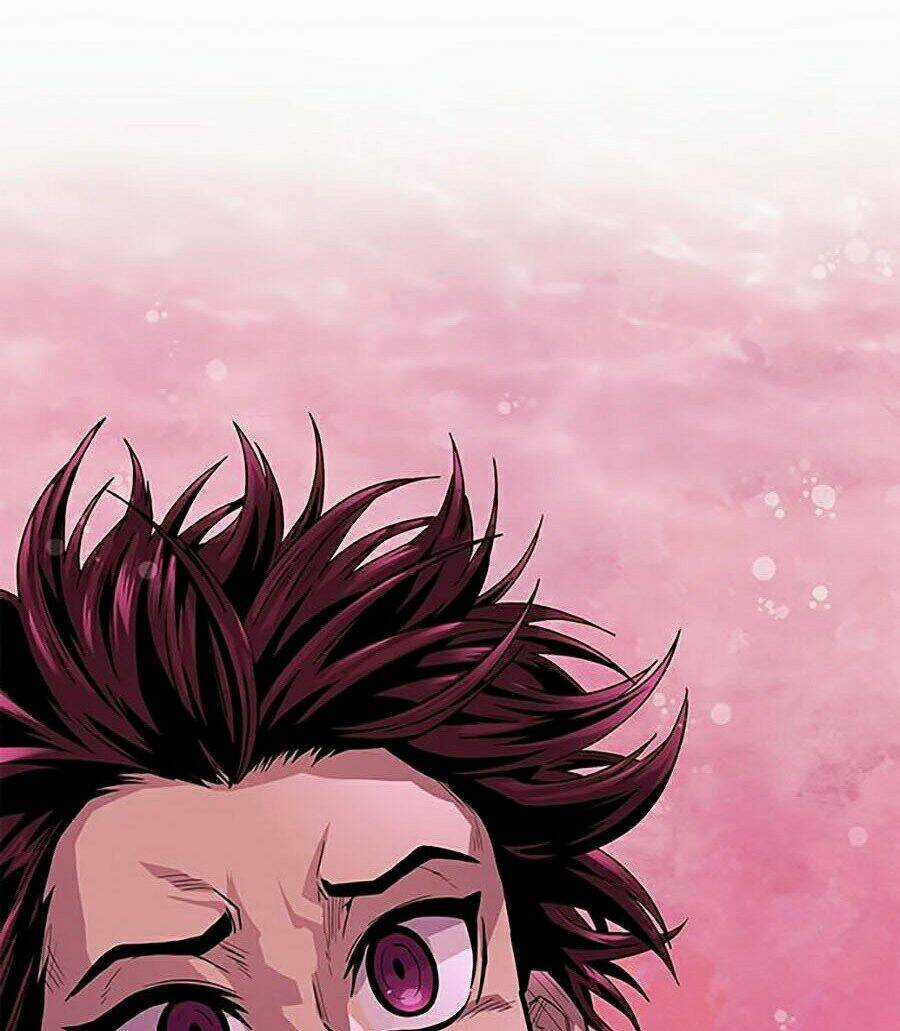 Tội Phủ Trảm Ma - Chapter 1 - Trang 220