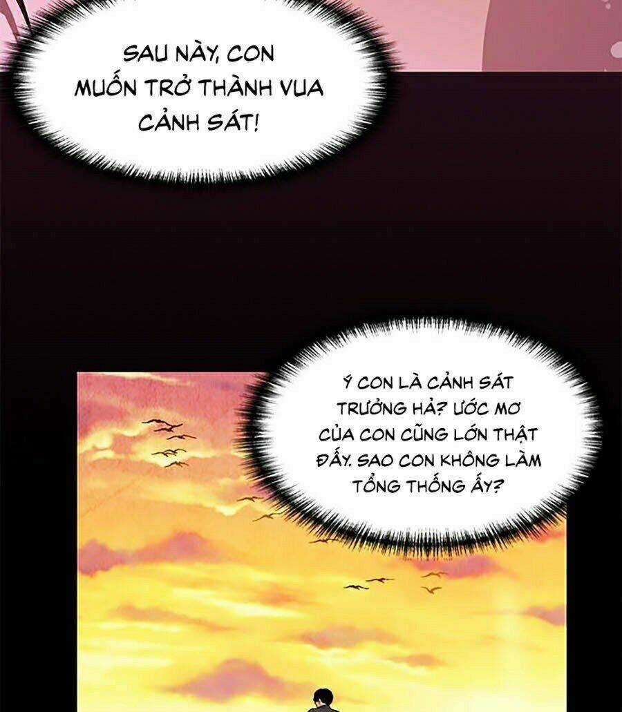 Tội Phủ Trảm Ma - Chapter 1 - Trang 223