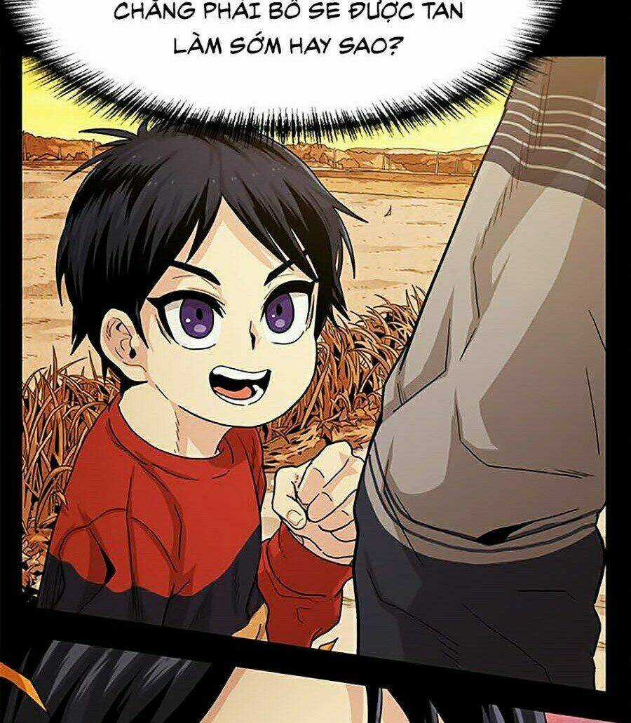 Tội Phủ Trảm Ma - Chapter 1 - Trang 225