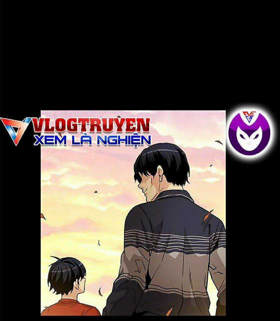 Tội Phủ Trảm Ma - Chapter 1 - Trang 227