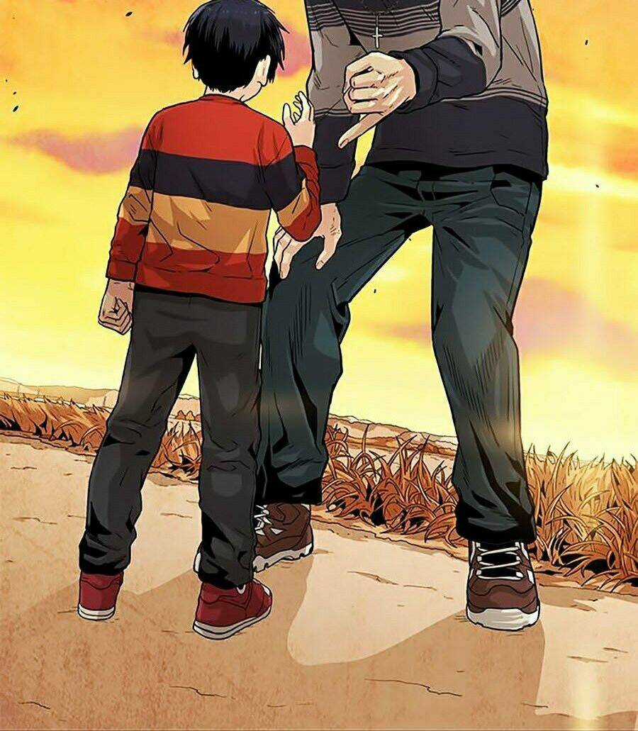 Tội Phủ Trảm Ma - Chapter 1 - Trang 232