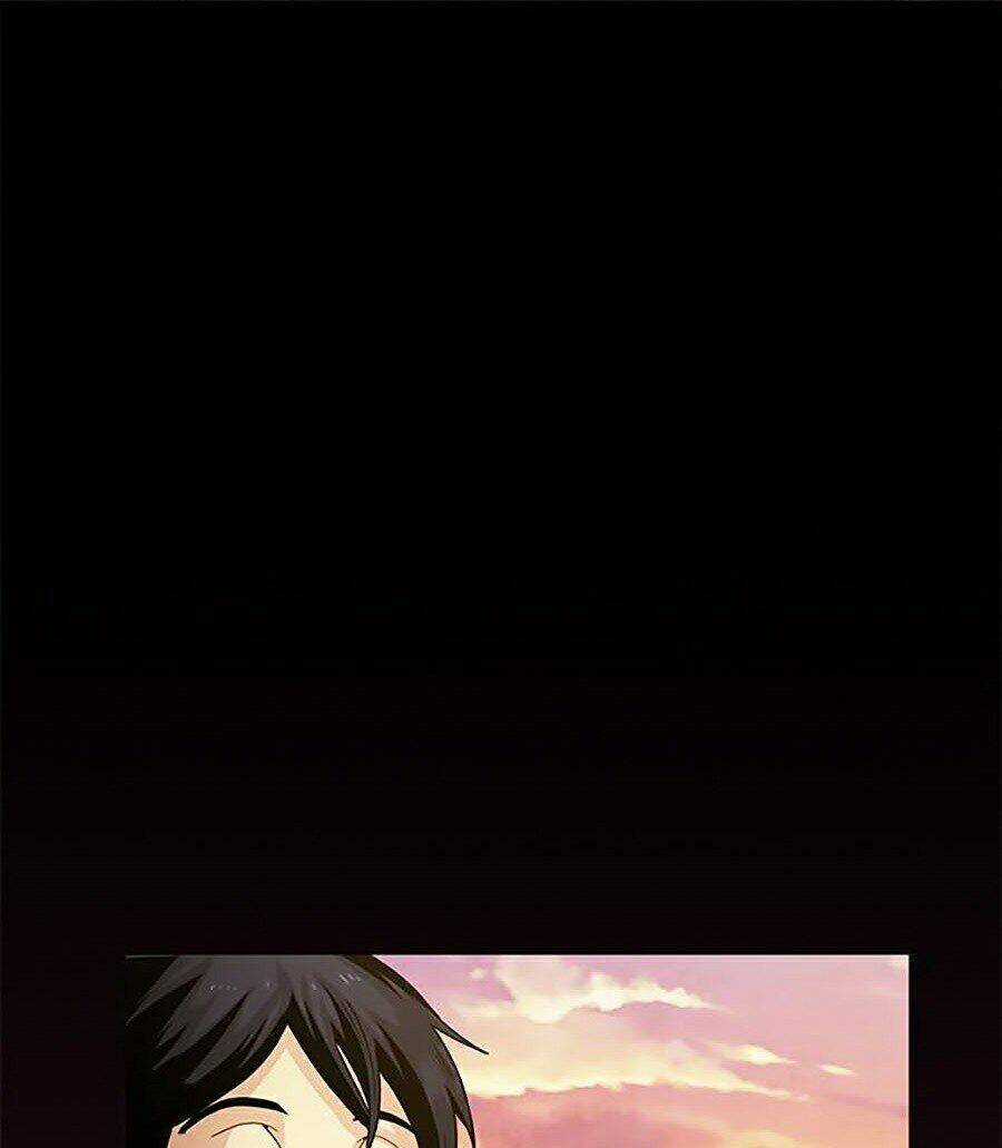 Tội Phủ Trảm Ma - Chapter 1 - Trang 233