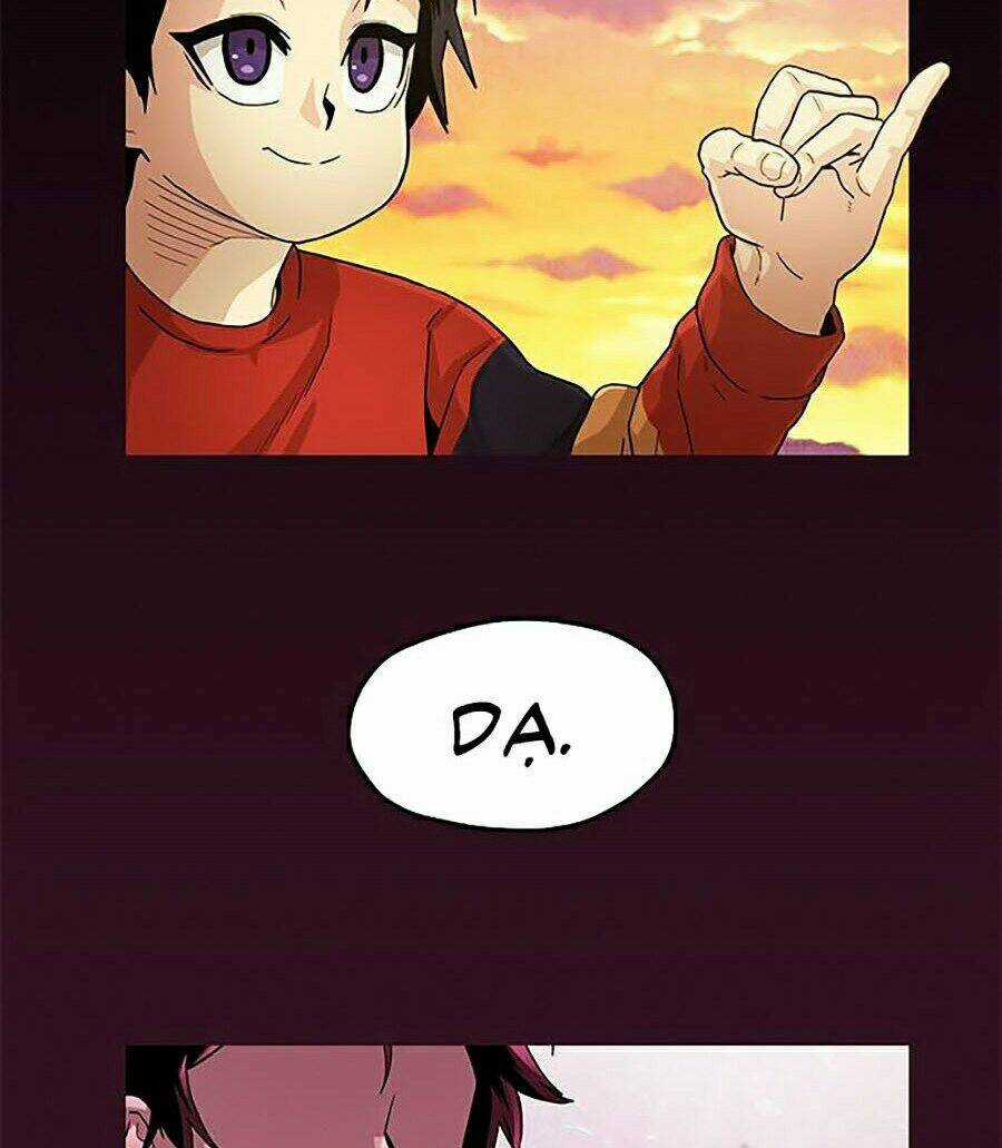 Tội Phủ Trảm Ma - Chapter 1 - Trang 234