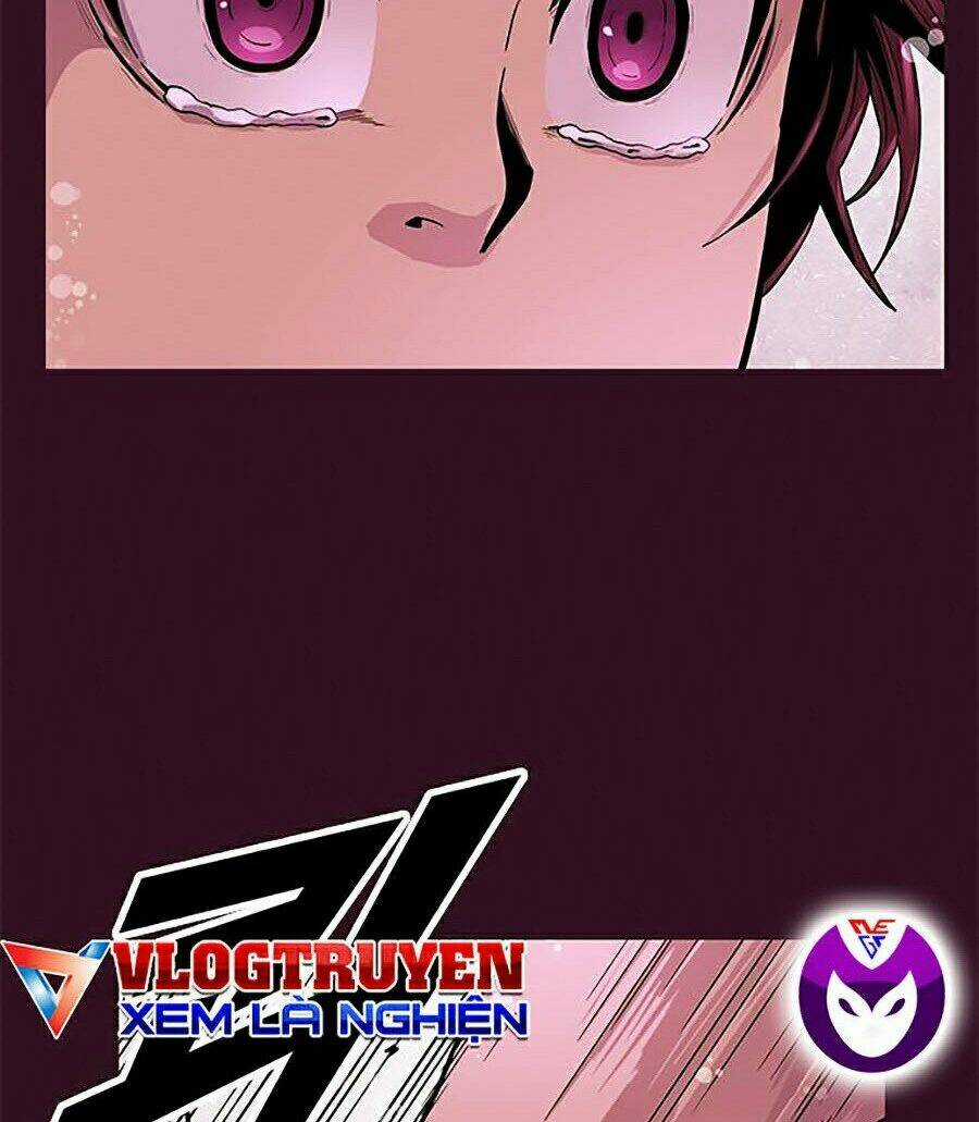 Tội Phủ Trảm Ma - Chapter 1 - Trang 236