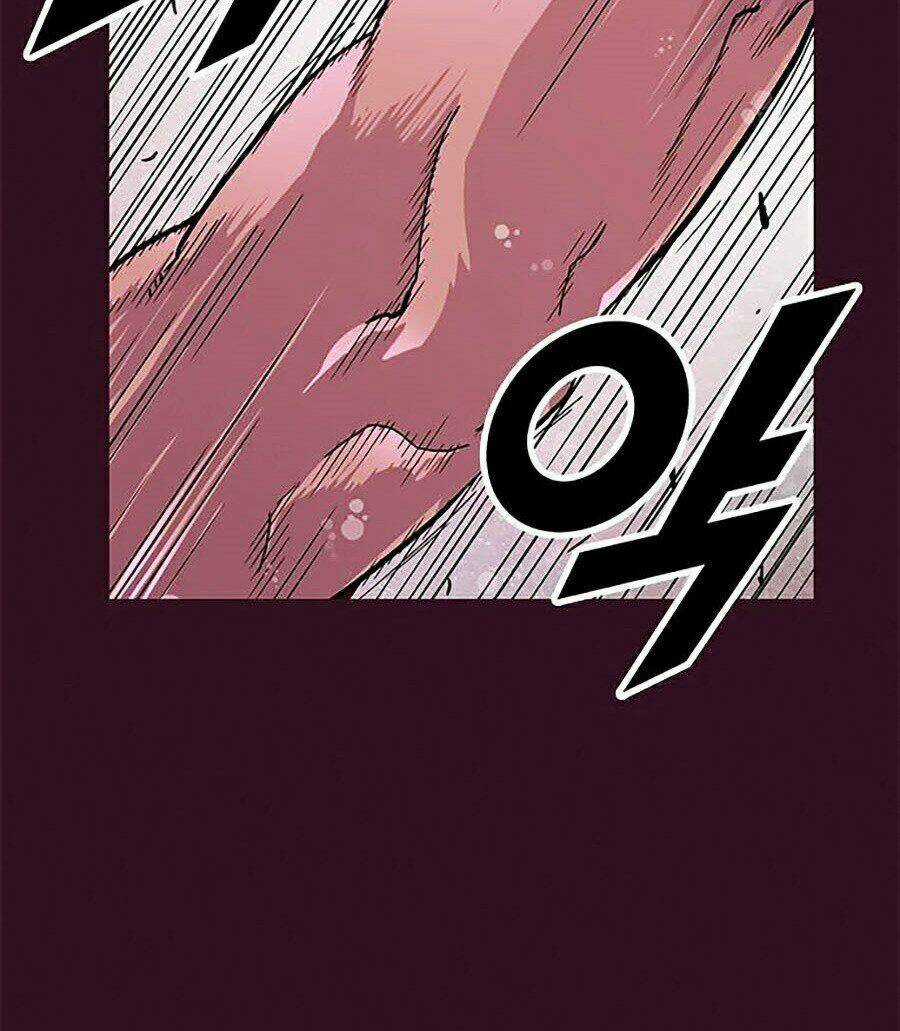 Tội Phủ Trảm Ma - Chapter 1 - Trang 237